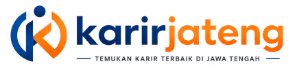 Loker Jateng